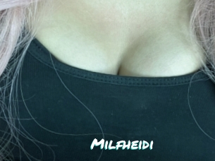 Milfheidi