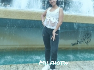 Milfhotw