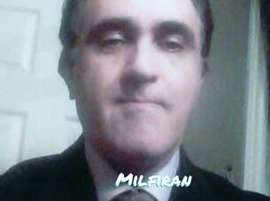 Milfiran