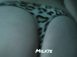 milfje Free Sites X