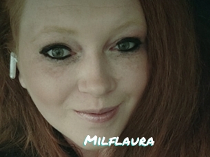 Milflaura