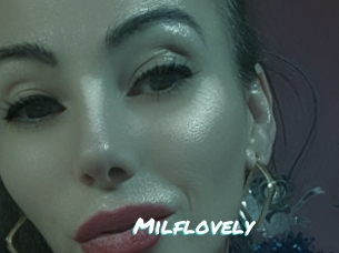 milflovely Free Sites X