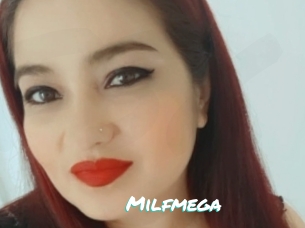 Milfmega