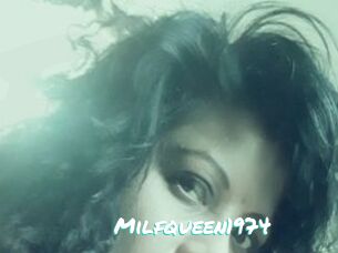 Milfqueen1974
