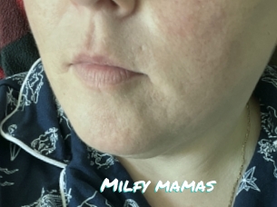 Milfy_mamas