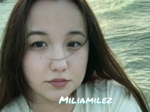 Miliamilez