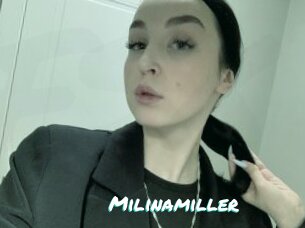 Milinamiller