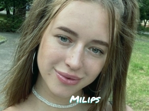 Milips