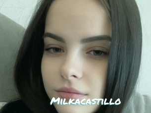 Milkacastillo