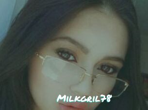 milkgril78 Free Sites X