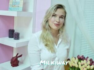 Milkiway