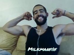 Milkmanfi1f