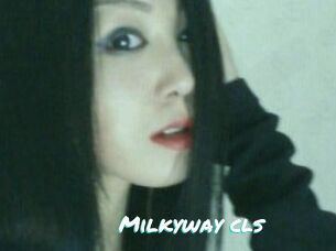 Milkyway_cls
