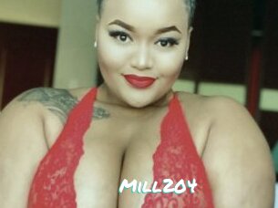 Mill204