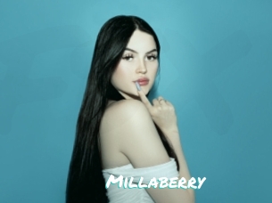 Millaberry