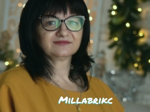 Millabrikc