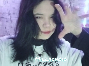 Millachoio