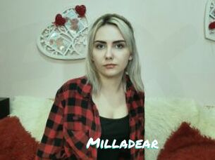 Milladear