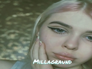 Millagraund