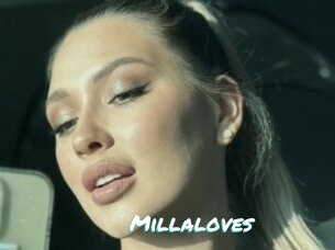 millaloves Free Sites X