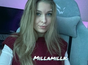 millamillk Free Sites X