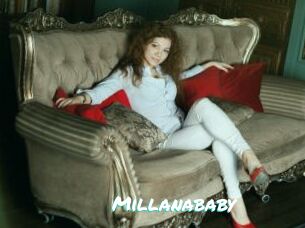Millanababy
