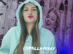 Millaperry