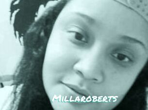 Millaroberts