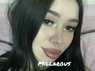 Millarous