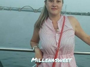 Millenasweet