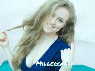 Millercandy