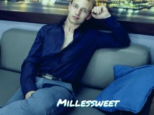 Millessweet