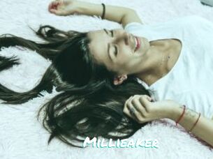 Millieaker