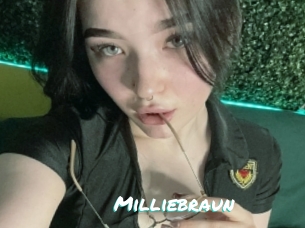 milliebraun Free Sites X