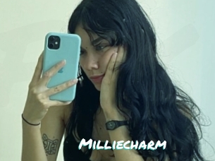 Milliecharm