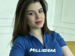 Milliedear