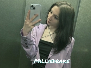 Milliedrake