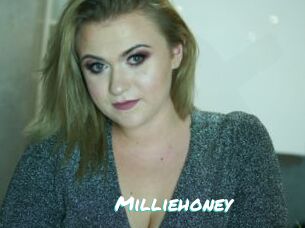 Milliehoney