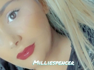 Milliespencer