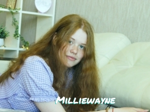 Milliewayne