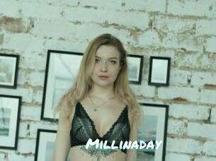 Millinaday