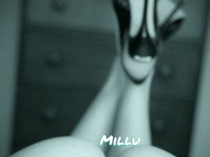 Millu