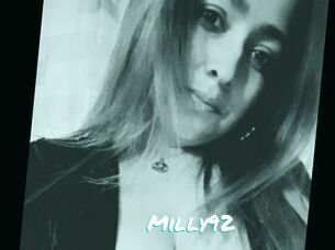 milly92 Free Sites X