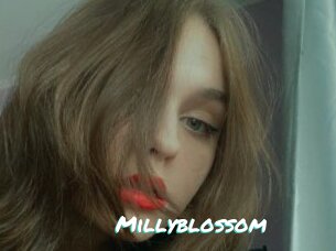 Millyblossom
