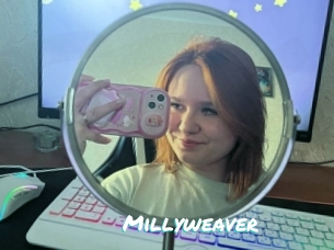 Millyweaver