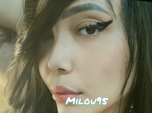 Milou95