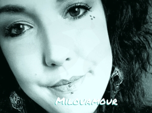 Milouamour