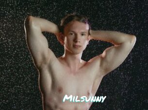 Milsunny