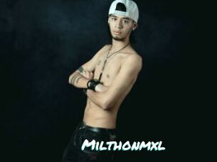 Milthonmxl