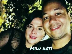 Milu_hot1